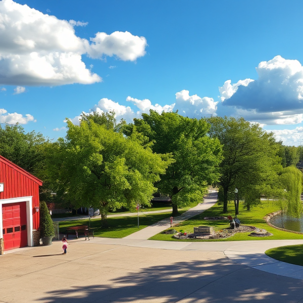 Best Cell Phone Plans, Coverage & Stores in Irma, WI 54442 Best Cell Phone Plans, Coverage & Stores in Irma, WI 54442