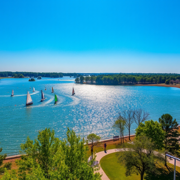 Best Cell Phone Plans, Coverage & Stores in Irmo, SC 29063 Best Cell Phone Plans, Coverage & Stores in Irmo, SC 29063