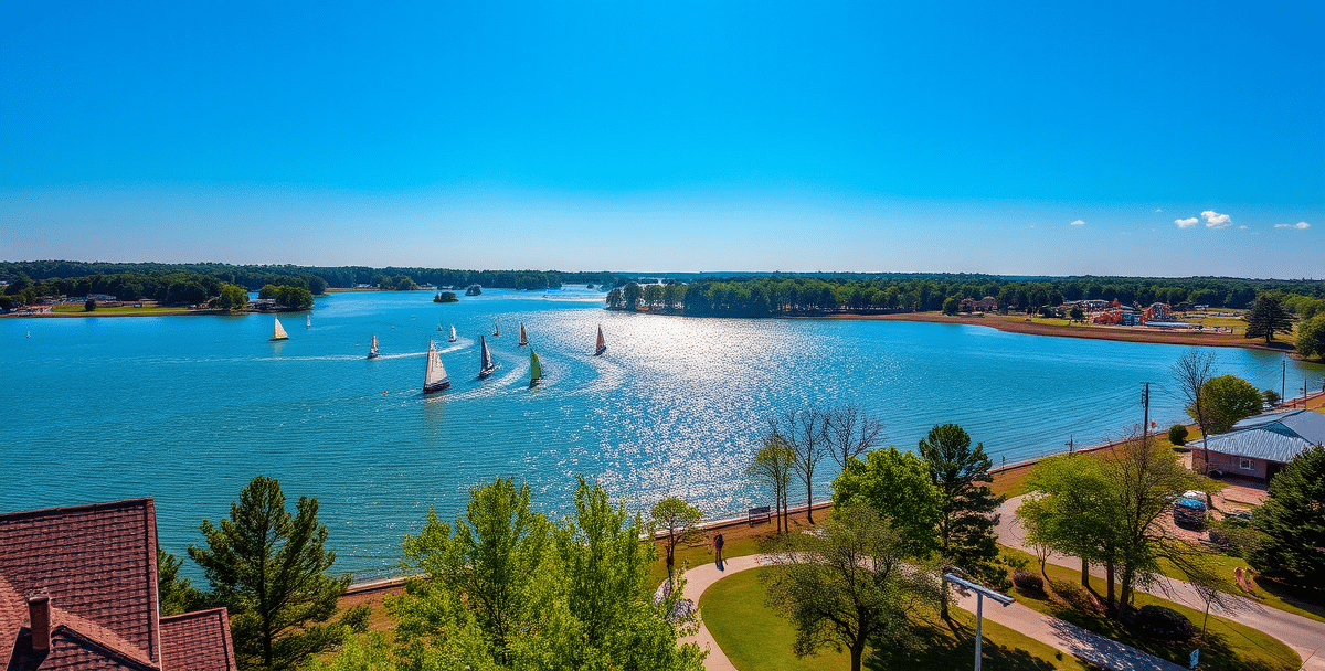 Best cell phone plans, coverage & stores in irmo, sc 29063