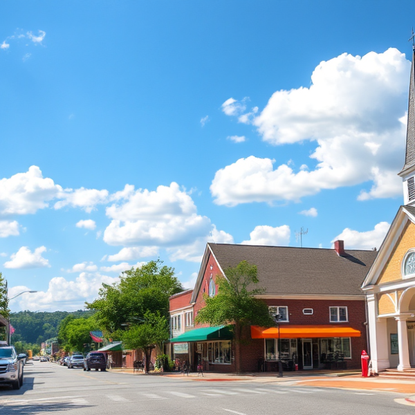 Best Cell Phone Plans, Coverage & Stores in Iron City, GA 39859 Best Cell Phone Plans, Coverage & Stores in Iron City, GA 39859