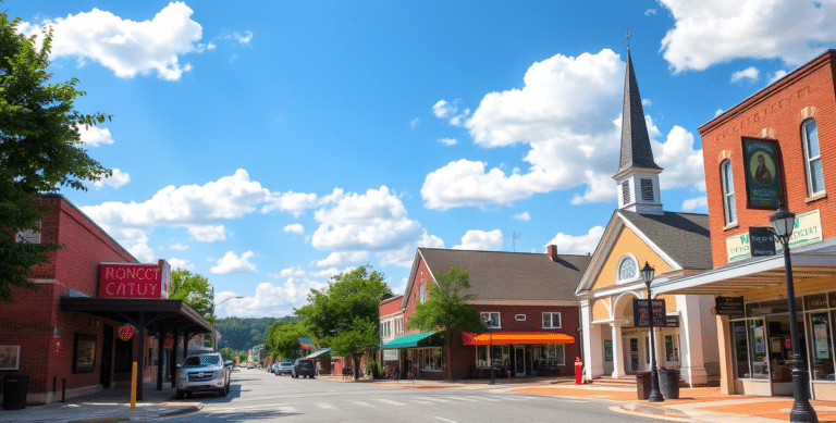 Best cell phone plans, coverage & stores in iron city, ga 39859