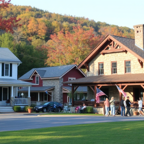 AT&T Stores, Coverage & Plans near me in Cadyville, NY 12918 AT&T Stores, Coverage & Plans near me in Cadyville, NY 12918