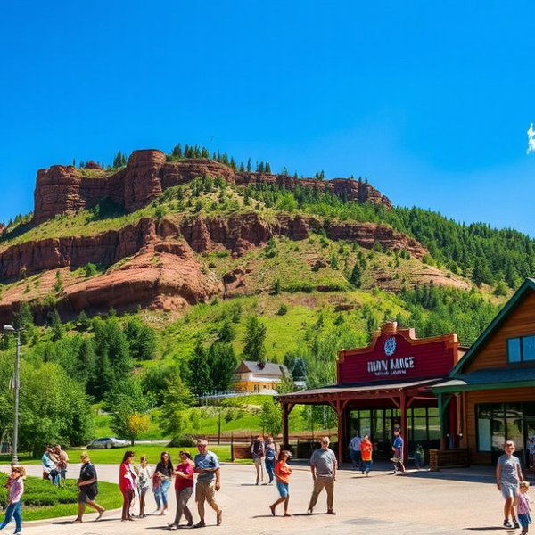Best Cell Phone Plans, Coverage & Stores in Iron, MN 55751 Best Cell Phone Plans, Coverage & Stores in Iron, MN 55751