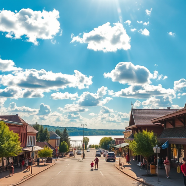Best Cell Phone Plans, Coverage & Stores in Ironton, MN 56455 Best Cell Phone Plans, Coverage & Stores in Ironton, MN 56455