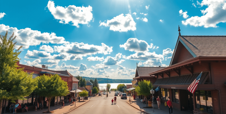 Best cell phone plans, coverage & stores in ironton, mn 56455