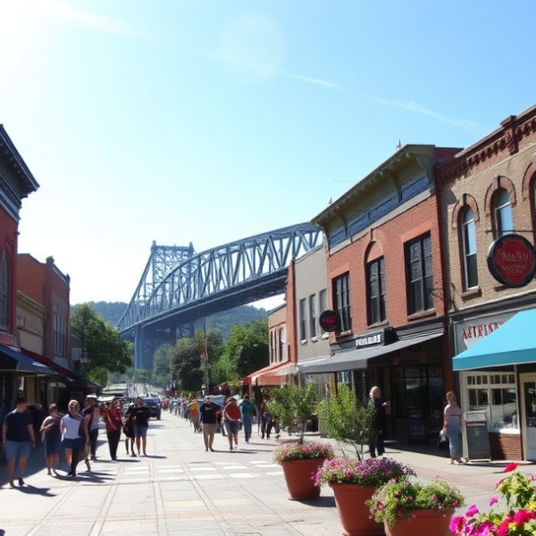 Best Cell Phone Plans, Coverage & Stores in Ironton, OH 45638 Best Cell Phone Plans, Coverage & Stores in Ironton, OH 45638