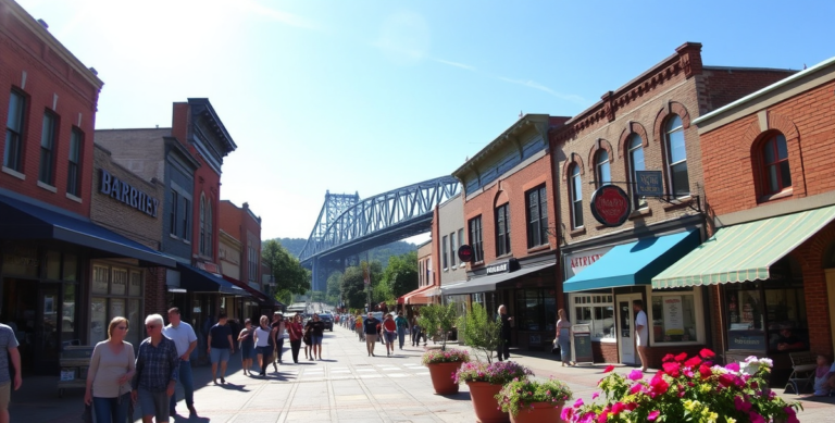 Best Cell Phone Plans, Coverage & Stores in Ironton, OH 45638
