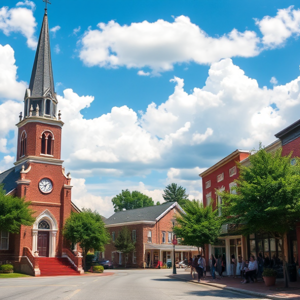 Best Cell Phone Plans, Coverage & Stores in Irvington, AL 36544 Best Cell Phone Plans, Coverage & Stores in Irvington, AL 36544