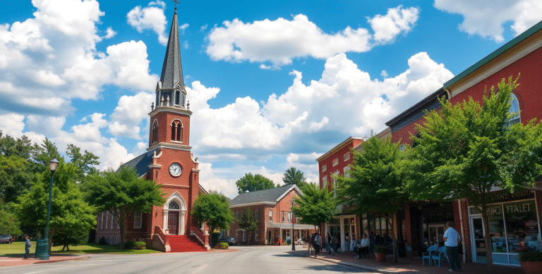 Best cell phone plans, coverage & stores in irvington, al 36544