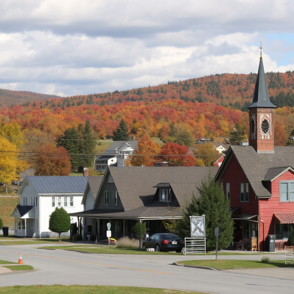 AT&T Stores, Coverage & Plans near me in Brownville, ME 04414 At&t stores, coverage & plans near me in brownville, me 04414