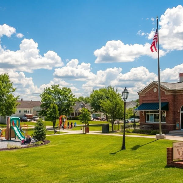 Best Cell Phone Plans, Coverage & Stores in Irwin, IA 51446 Best Cell Phone Plans, Coverage & Stores in Irwin, IA 51446