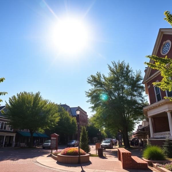 Best Cell Phone Plans, Coverage & Stores in Irwin, OH 43029 Best Cell Phone Plans, Coverage & Stores in Irwin, OH 43029