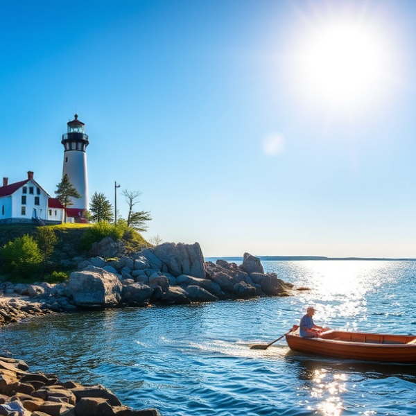 Best Cell Phone Plans, Coverage & Stores in Isabella, MN 55607 Best Cell Phone Plans, Coverage & Stores in Isabella, MN 55607