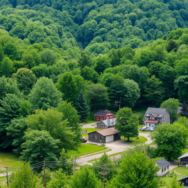 Best Cell Phone Plans, Coverage & Stores in Greenmountain, NC 28740 Best Cell Phone Plans, Coverage & Stores in Greenmountain, NC 28740