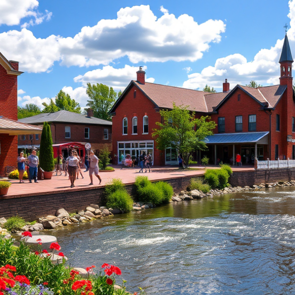 Best Cell Phone Plans, Coverage & Stores in Isanti, MN 55040 Best Cell Phone Plans, Coverage & Stores in Isanti, MN 55040