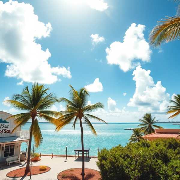 Best Cell Phone Plans, Coverage & Stores in Islamorada, FL 33036 Best Cell Phone Plans, Coverage & Stores in Islamorada, FL 33036