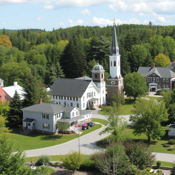 Best Cell Phone Plans, Coverage & Stores in Ridgeview, WV 25169 Best Cell Phone Plans, Coverage & Stores in Ridgeview, WV 25169