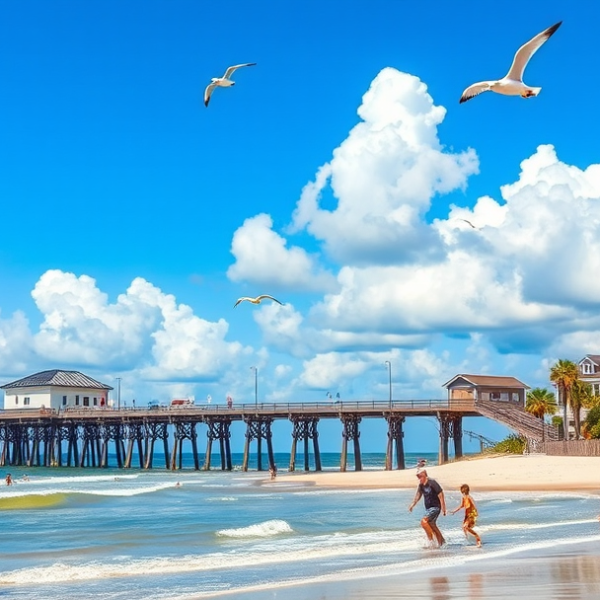 Best Cell Phone Plans, Coverage & Stores in Isle of Palms, SC 29451 Best Cell Phone Plans, Coverage & Stores in Isle of Palms, SC 29451