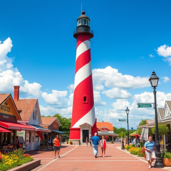 Best Cell Phone Plans, Coverage & Stores in Isle Saint George, OH 43436 Best Cell Phone Plans, Coverage & Stores in Isle Saint George, OH 43436