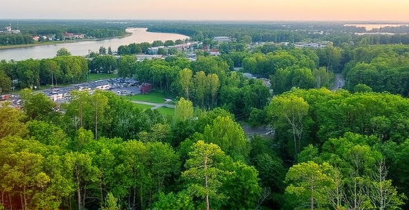 Best Cell Phone Plans, Coverage & Stores in Rehrersburg, PA 19550 Best Cell Phone Plans, Coverage & Stores in Rehrersburg, PA 19550