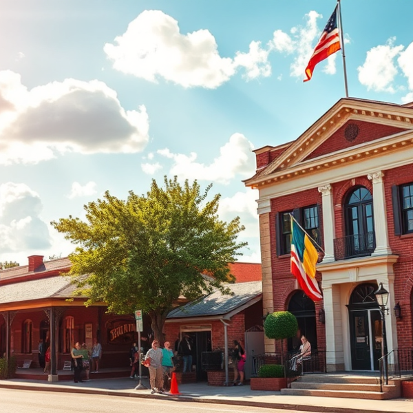 Best Cell Phone Plans, Coverage & Stores in Isola, MS 38754 Best Cell Phone Plans, Coverage & Stores in Isola, MS 38754