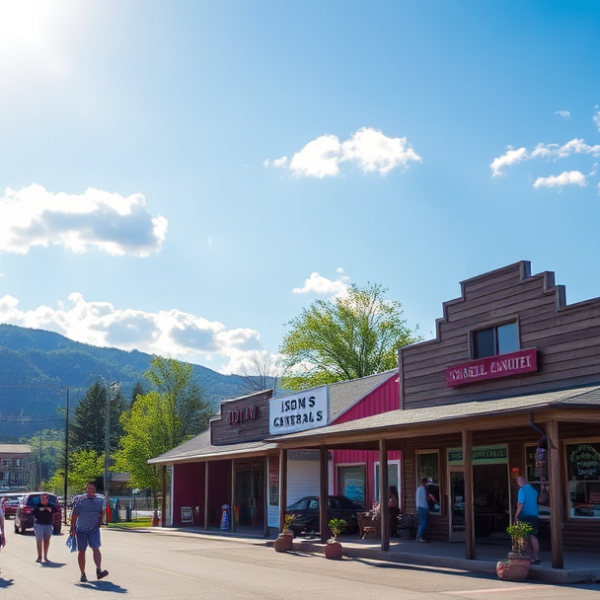 Best Cell Phone Plans, Coverage & Stores in Isom, KY 41824 Best Cell Phone Plans, Coverage & Stores in Isom, KY 41824
