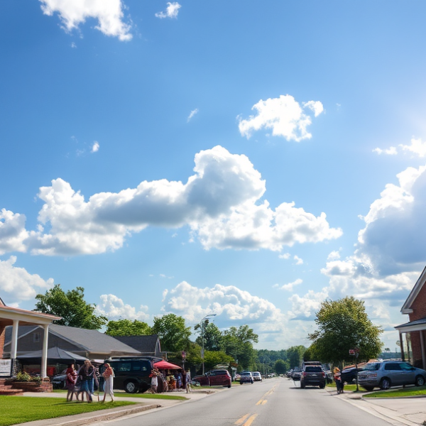 Best Cell Phone Plans, Coverage & Stores in Isonville, KY 41149 Best Cell Phone Plans, Coverage & Stores in Isonville, KY 41149