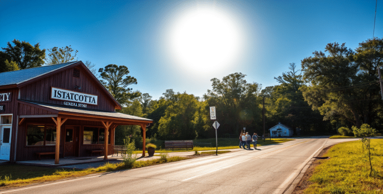 Best cell phone plans, coverage & stores in istachatta, fl 34636