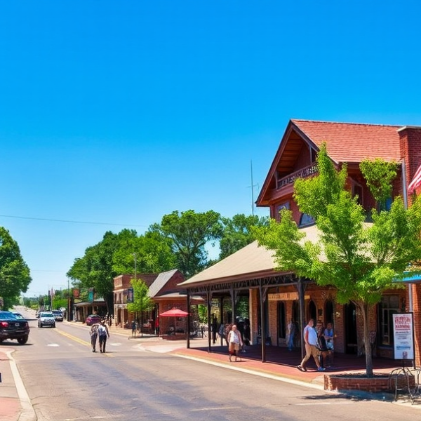 Best Cell Phone Plans, Coverage & Stores in Itta Bena, MS 38941 Best Cell Phone Plans, Coverage & Stores in Itta Bena, MS 38941