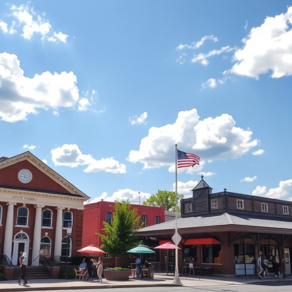 Best Cell Phone Plans, Coverage & Stores in Iuka, IL 62849 Best Cell Phone Plans, Coverage & Stores in Iuka, IL 62849