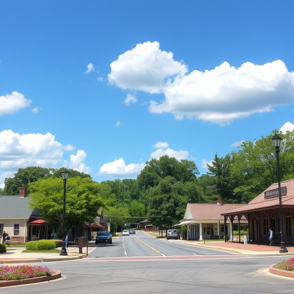 Best Cell Phone Plans, Coverage & Stores in Iva, SC 29655 Best Cell Phone Plans, Coverage & Stores in Iva, SC 29655