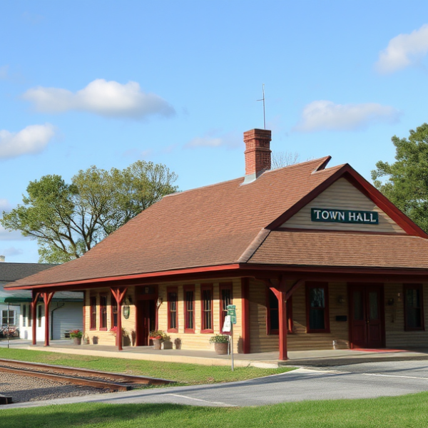AT&T Stores, Coverage & Plans near me in Franklin Springs, NY 13341 AT&T Stores, Coverage & Plans near me in Franklin Springs, NY 13341