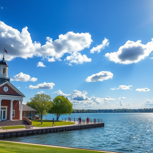 Best Cell Phone Plans, Coverage & Stores in Ixonia, WI 53036 Best Cell Phone Plans, Coverage & Stores in Ixonia, WI 53036
