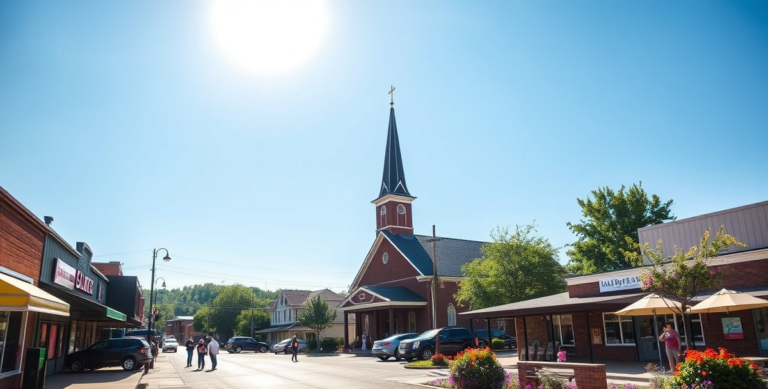 Best Cell Phone Plans, Coverage & Stores in Jackhorn, KY 41825