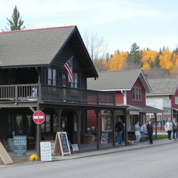 Best Cell Phone Plans, Coverage & Stores in Blount, WV 25025 Best Cell Phone Plans, Coverage & Stores in Blount, WV 25025
