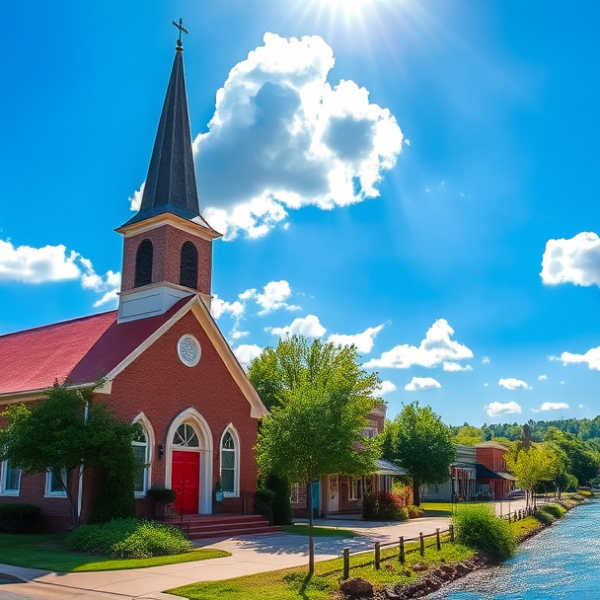 Best Cell Phone Plans, Coverage & Stores in Jacks Creek, TN 38347 Best Cell Phone Plans, Coverage & Stores in Jacks Creek, TN 38347