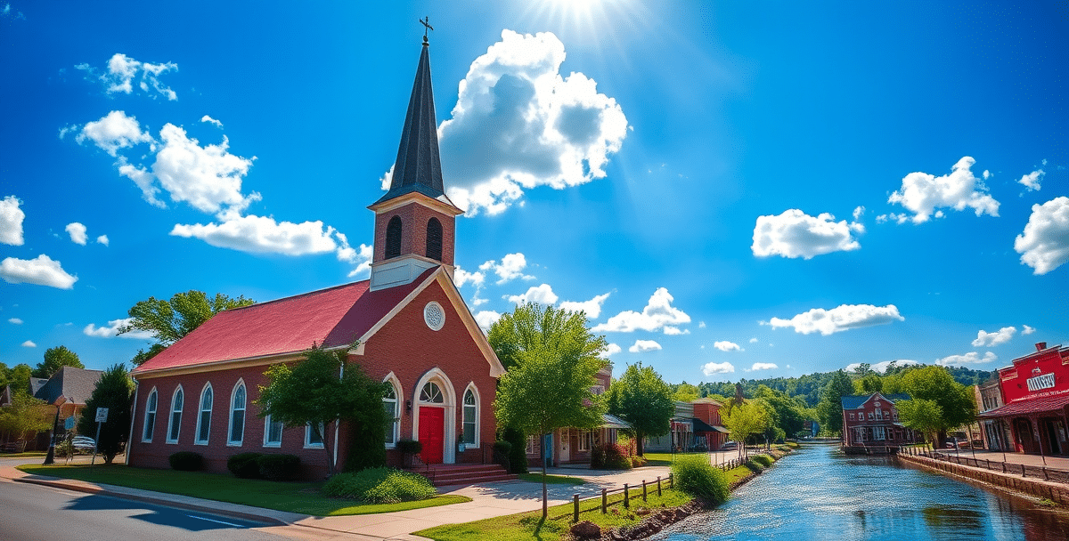 Best cell phone plans, coverage & stores in jacks creek, tn 38347