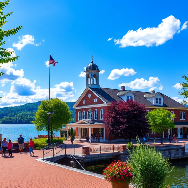 Best Cell Phone Plans, Coverage & Stores in Jacksboro, TN 37757 Best Cell Phone Plans, Coverage & Stores in Jacksboro, TN 37757