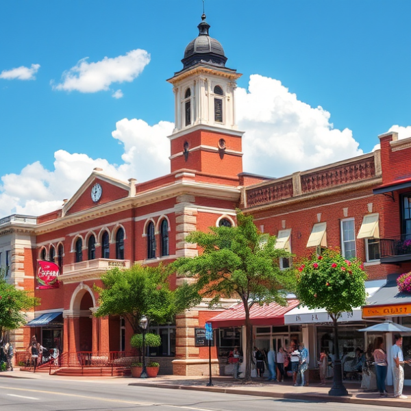 Best Cell Phone Plans, Coverage & Stores in Jackson, AL 36545 Best Cell Phone Plans, Coverage & Stores in Jackson, AL 36545