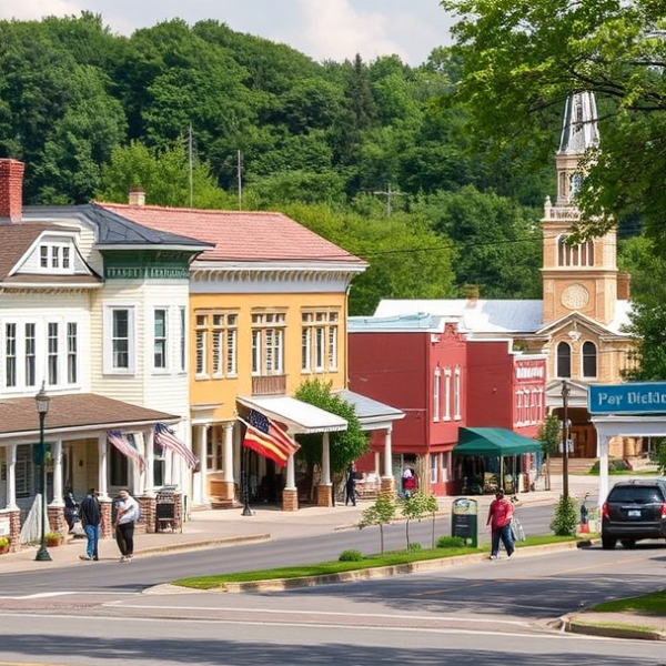 AT&T Stores, Coverage & Plans near me in Saint David, ME 04773 AT&T Stores, Coverage & Plans near me in Saint David, ME 04773