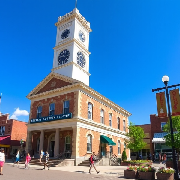Best Cell Phone Plans, Coverage & Stores in Jackson, KY 41339 Best Cell Phone Plans, Coverage & Stores in Jackson, KY 41339