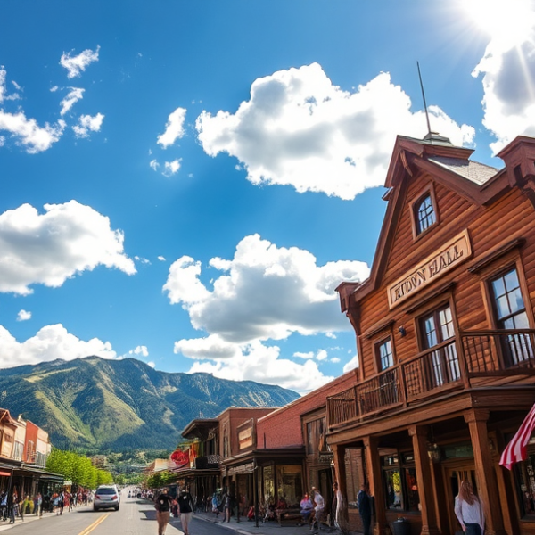 Best Cell Phone Plans, Coverage & Stores in Jackson, MT 59736 Best Cell Phone Plans, Coverage & Stores in Jackson, MT 59736