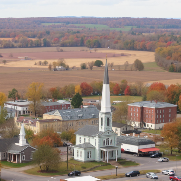Best Cell Phone Plans, Coverage & Stores in North Salem, NY 10560 Best Cell Phone Plans, Coverage & Stores in North Salem, NY 10560