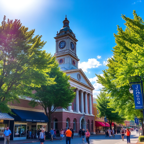 Best Cell Phone Plans, Coverage & Stores in Jackson, OH 45640 Best Cell Phone Plans, Coverage & Stores in Jackson, OH 45640