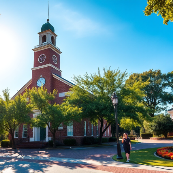 Best Cell Phone Plans, Coverage & Stores in Jackson, SC 29831 Best Cell Phone Plans, Coverage & Stores in Jackson, SC 29831