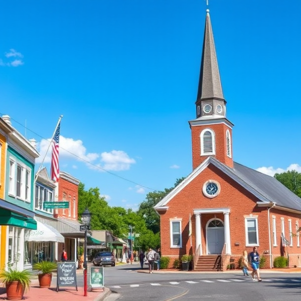 Best Cell Phone Plans, Coverage & Stores in Jacksonboro, SC 29452 Best Cell Phone Plans, Coverage & Stores in Jacksonboro, SC 29452