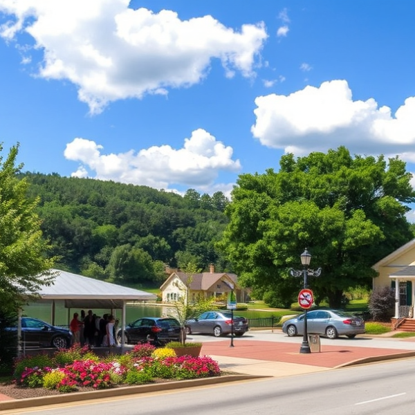 Best Cell Phone Plans, Coverage & Stores in Jacksons Gap, AL 36861 Best Cell Phone Plans, Coverage & Stores in Jacksons Gap, AL 36861