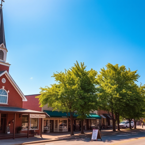 Best Cell Phone Plans, Coverage & Stores in Jacksontown, OH 43030 Best Cell Phone Plans, Coverage & Stores in Jacksontown, OH 43030
