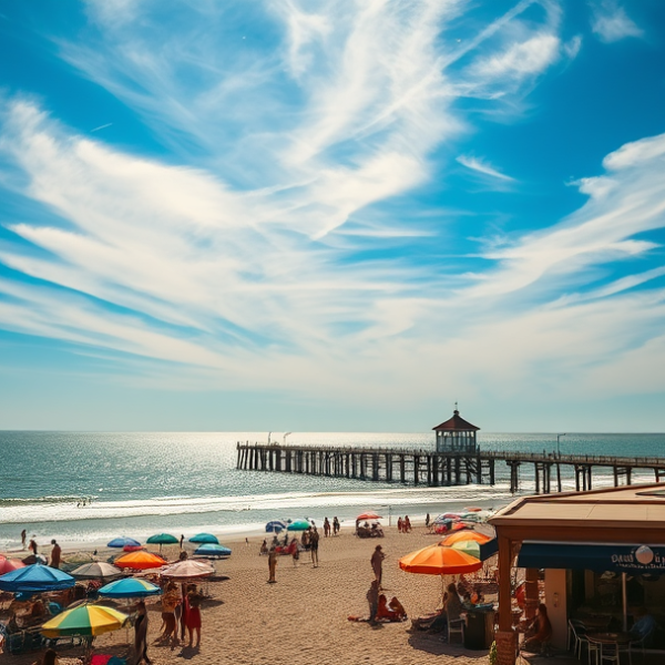 Best Cell Phone Plans, Coverage & Stores in Jacksonville Beach, FL 32250 Best Cell Phone Plans, Coverage & Stores in Jacksonville Beach, FL 32250