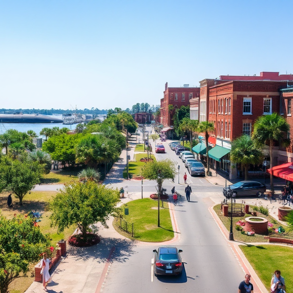 Best Cell Phone Plans, Coverage & Stores in Jacksonville, GA 31544 Best Cell Phone Plans, Coverage & Stores in Jacksonville, GA 31544